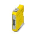  PSR-M-EM5-TTL2-SC 