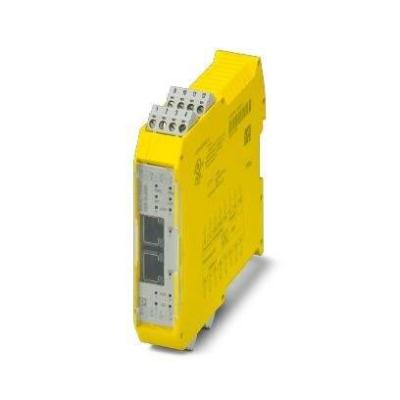  PSR-M-EM5-TTL2-SC 