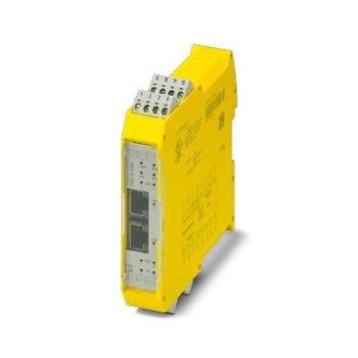  PSR-M-EM6-HTL2-SC 