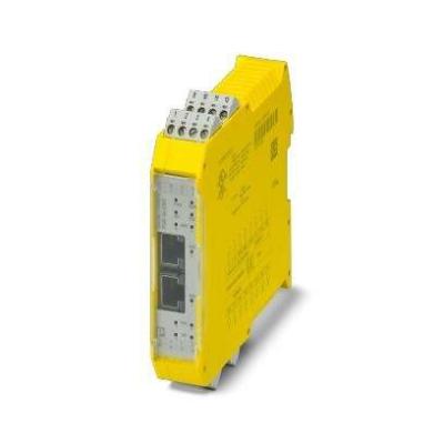  PSR-M-EM7-SINCOS2-SC 