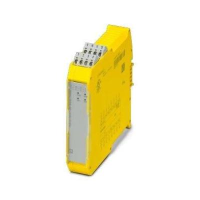  PSR-M-TBUS1-SC 