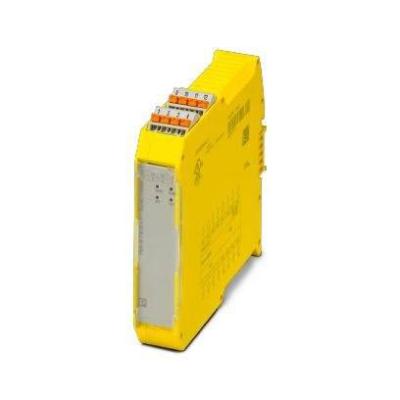  PSR-M-TBUS1-PI 