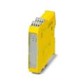  PSR-M-TBUS2-SC 