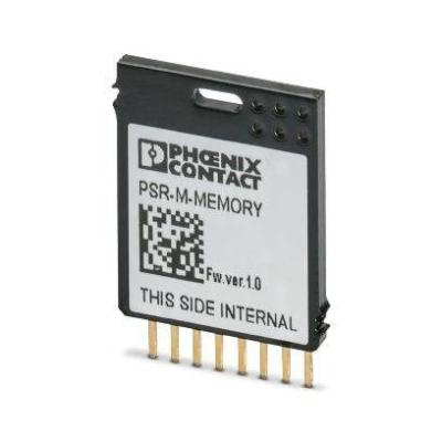  PSR-M-MEMORY 