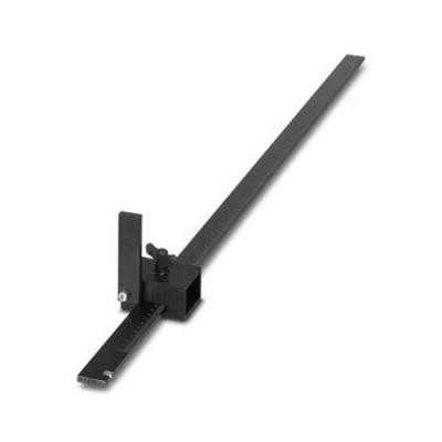  PPS COMPACT/SCALE-SET I/M 