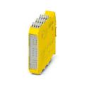 PSR-M-EF8-SDI8-SDO2-DO2-SC 