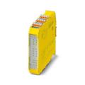  PSR-M-EF8-SDI8-SDO2-DO2-PI 