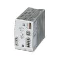  TRIO-UPS-2G/1AC/24DC/20 