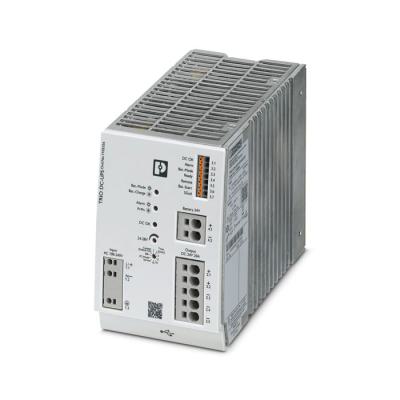  TRIO-UPS-2G/1AC/24DC/20 