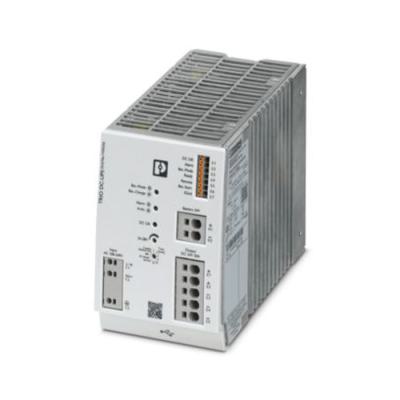  TRIO-UPS-2G/1AC/24DC/20 