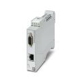  GW PN/MODBUS 1E/1DB9 