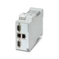  GW PN/MODBUS 2E/2DB9 