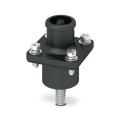  ES-FT-BPC-S 16-25 BK 