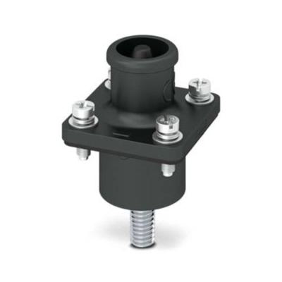  ES-FT-BPC-S 16-25 BK 