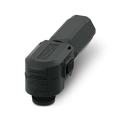  ES-BPC-C 16-25 BK 