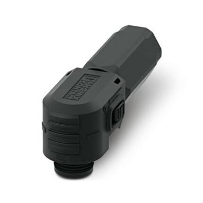  ES-BPC-C 16-25 BK 