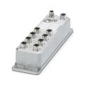  FL SWITCH 2708 