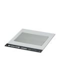  LS-EMSP-V4A (140X100) 1 CUS 