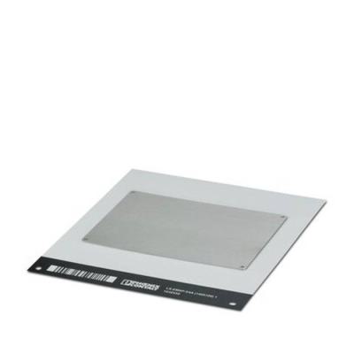  LS-EMSP-V4A (140X100) 1 CUS 