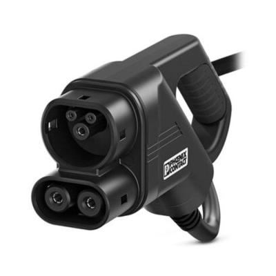 EV-T2M4CC-DC80A-4,0M16ESBK11 