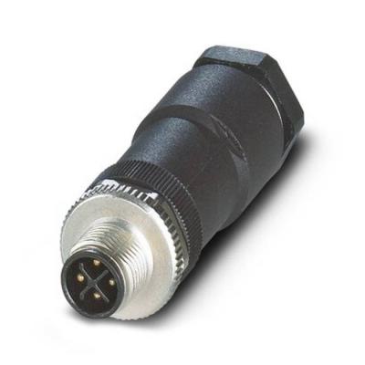  SACC-M12MSS-3PECON-PG 9-M 