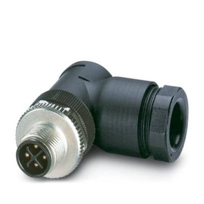  SACC-M12MRS-3PECON-PG 9-M 