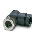  SACC-M12FRS-3PECON-PG 9-M 