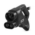  EV-T2M4CC-DC250A-5,0M70ESBK11 