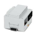  RPI-BC 107,6 EXT DEV-KIT KMGY 