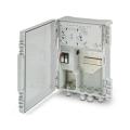  SCX 2POE 2T 