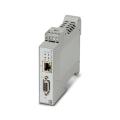  GW PN/DP 1E/1DB9 