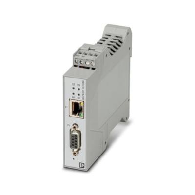  GW PN/DP 1E/1DB9 