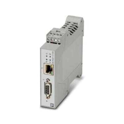  GW PN/DP 1E/1DB9 