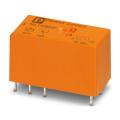  REL-MR-BL- 12DC/21HC 