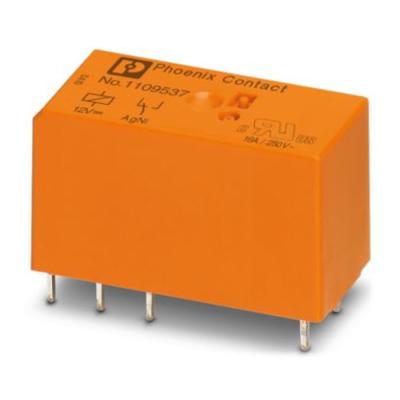  REL-MR-BL- 12DC/21HC 