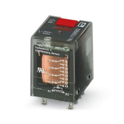  REL-IR-BL/L- 24AC/4X21 