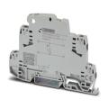  TTC-6-MOV-D-120AC-UT-I 