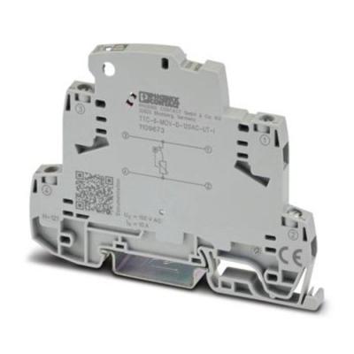  TTC-6-MOV-D-120AC-UT-I 