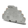  TTC-6-3-HF-F-12DC-PT 