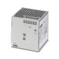  UNO2-PS/1AC/24DC/960W 
