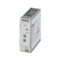  UNO2-PS/1AC/48DC/240W 