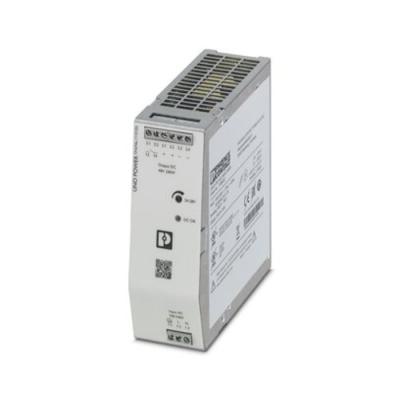  UNO2-PS/1AC/48DC/240W 