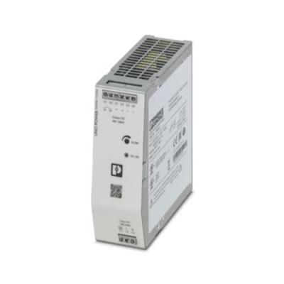  UNO2-PS/1AC/48DC/240W 
