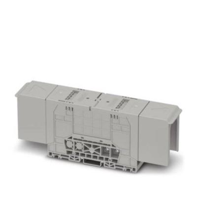  RBO 12-DHR-HC 