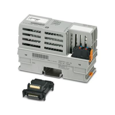  SMARTRTU AXC SG 