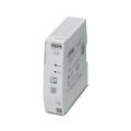  UNO2-PS/1AC/24DC/120W 