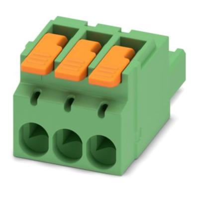  LPC 2,5/ 3-ST-5,08 