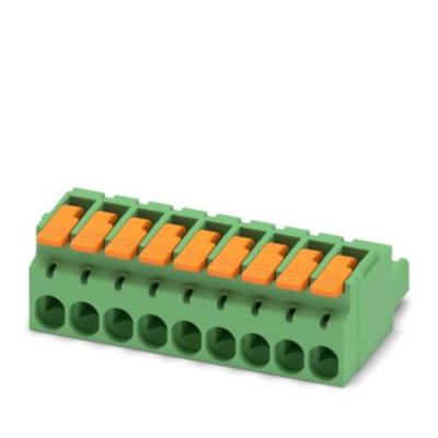  LPC 2,5/ 9-ST-5,08 