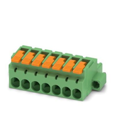  LPC 2,5/ 7-STF-5,08 