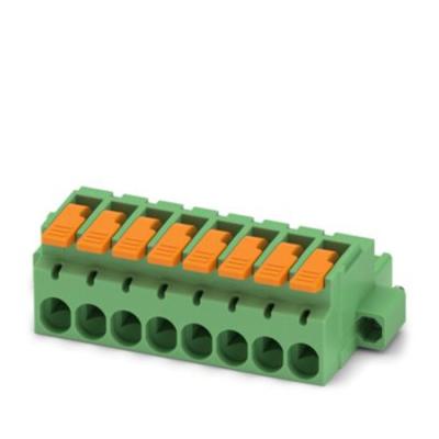  LPC 2,5/ 8-STF-5,08 